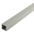 Latest Technology Aluminium Tube